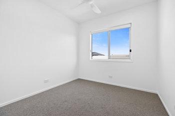 Image 3 for 19 Felicity Way, Palmview  QLD  4553