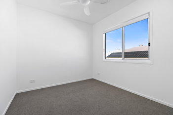 Image 4 for 19 Felicity Way, Palmview  QLD  4553