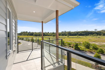 Image 5 for 19 Felicity Way, Palmview  QLD  4553