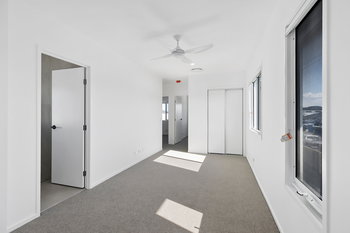 Image 6 for 19 Felicity Way, Palmview  QLD  4553