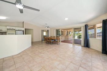 Image 3 for 18 Talara Way, Mango Hill  QLD  4509
