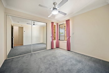 Image 4 for 18 Talara Way, Mango Hill  QLD  4509