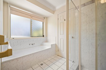 Image 5 for 18 Talara Way, Mango Hill  QLD  4509