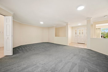 Image 6 for 18 Talara Way, Mango Hill  QLD  4509