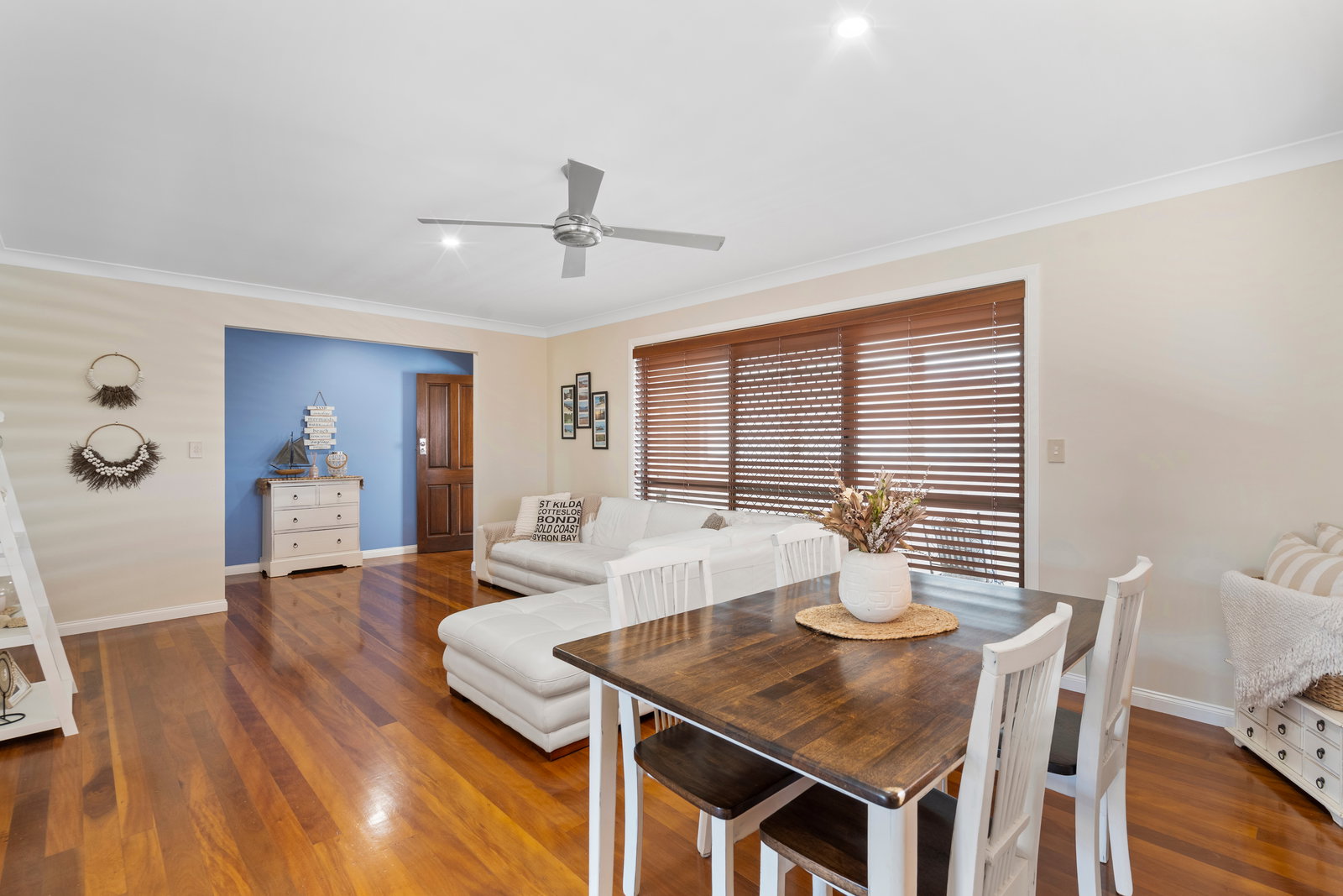 Main listing image for 3 Pacific Ave, Elanora  QLD  4221