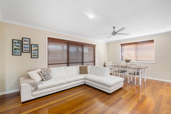 Image 3 for 3 Pacific Ave, Elanora  QLD  4221