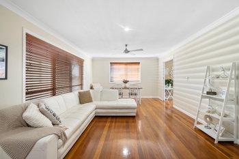 Image 4 for 3 Pacific Ave, Elanora  QLD  4221