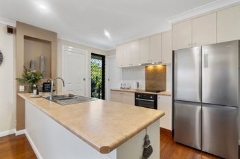 Image 5 for 3 Pacific Ave, Elanora  QLD  4221