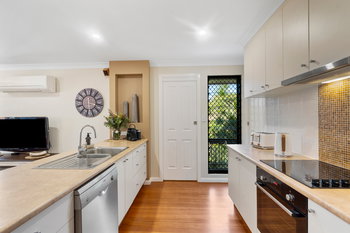 Image 6 for 3 Pacific Ave, Elanora  QLD  4221