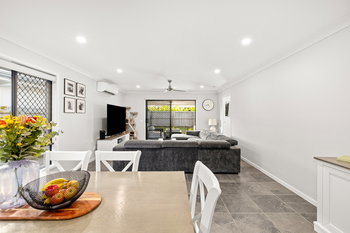 Image 6 for 17 Cordelia St, Burpengary East  QLD  4505