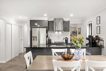 Image 4 for 17 Cordelia St, Burpengary East  QLD  4505