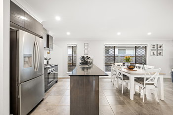 Image 3 for 17 Cordelia St, Burpengary East  QLD  4505