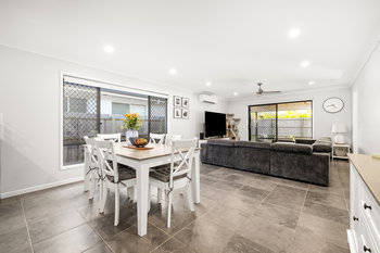 Image 5 for 17 Cordelia St, Burpengary East  QLD  4505