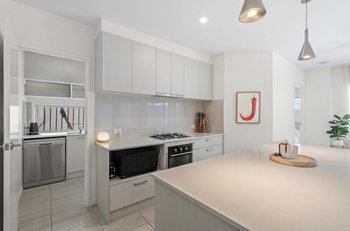 Image 4 for 26 Hunter Parkway, Palmview  QLD  4553