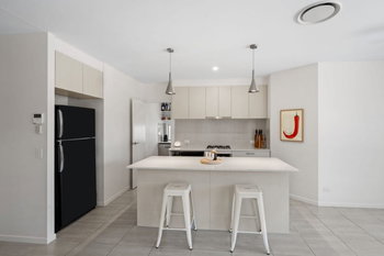 Image 5 for 26 Hunter Parkway, Palmview  QLD  4553