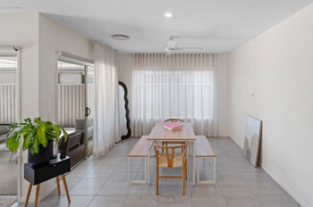 Image 6 for 26 Hunter Parkway, Palmview  QLD  4553