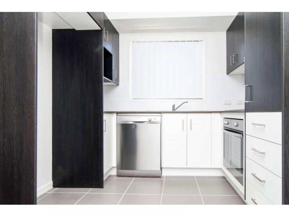 Main listing image for 2/14 Bellthorpe Cir, Kallangur  QLD  4503