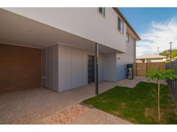 Image 6 for 2/14 Bellthorpe Cir, Kallangur  QLD  4503