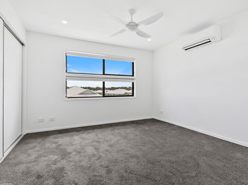 Image 4 for 111 Charlotte Ave, Nirimba  QLD  4551