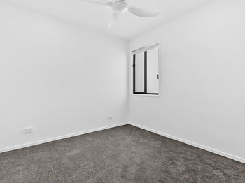 Image 5 for 111 Charlotte Ave, Nirimba  QLD  4551