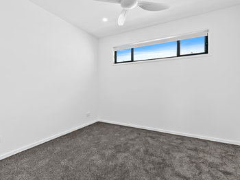 Image 6 for 111 Charlotte Ave, Nirimba  QLD  4551