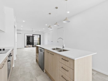 Image 3 for 111 Charlotte Ave, Nirimba  QLD  4551