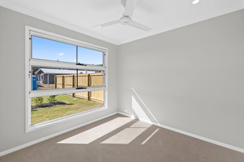 Image 5 for 1/26 Rana St, Morayfield  QLD  4506