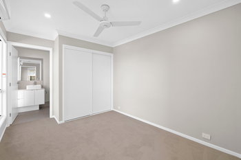 Image 6 for 1/26 Rana St, Morayfield  QLD  4506