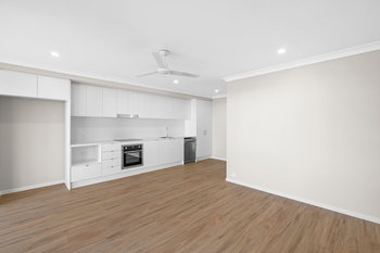 Image 4 for 1/26 Rana St, Morayfield  QLD  4506