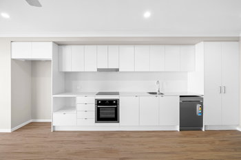 Image 3 for 1/26 Rana St, Morayfield  QLD  4506