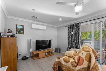 Image 6 for 2/172 Chermside Rd, Basin Pocket  QLD  4305