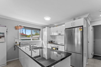 Image 4 for 2/172 Chermside Rd, Basin Pocket  QLD  4305