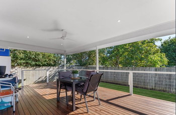 Image 3 for 2/172 Chermside Rd, Basin Pocket  QLD  4305