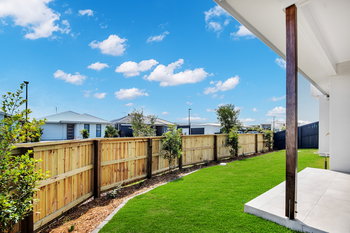 Image 3 for 2/11 Bendall Way, Palmview  QLD  4553