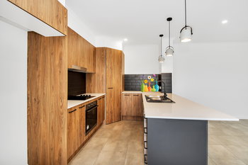 Image 4 for 2/11 Bendall Way, Palmview  QLD  4553