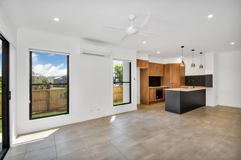 Image 5 for 2/11 Bendall Way, Palmview  QLD  4553