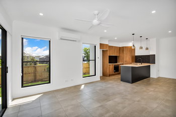 Image 6 for 2/11 Bendall Way, Palmview  QLD  4553