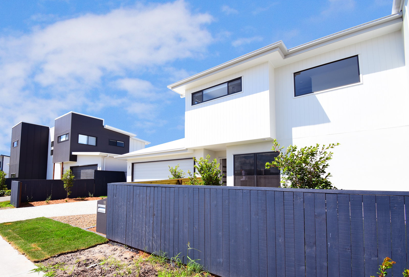 Main listing image for 2/11 Bendall Way, Palmview  QLD  4553