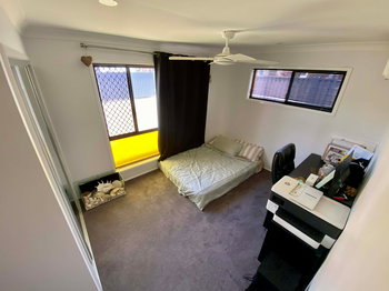 Image 6 for 33 Hulme St, Clontarf  QLD  4019