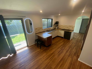 Image 4 for 33 Hulme St, Clontarf  QLD  4019