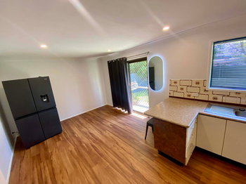 Image 3 for 33 Hulme St, Clontarf  QLD  4019