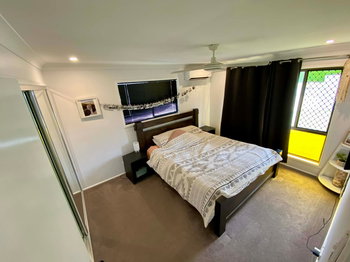 Image 5 for 33 Hulme St, Clontarf  QLD  4019