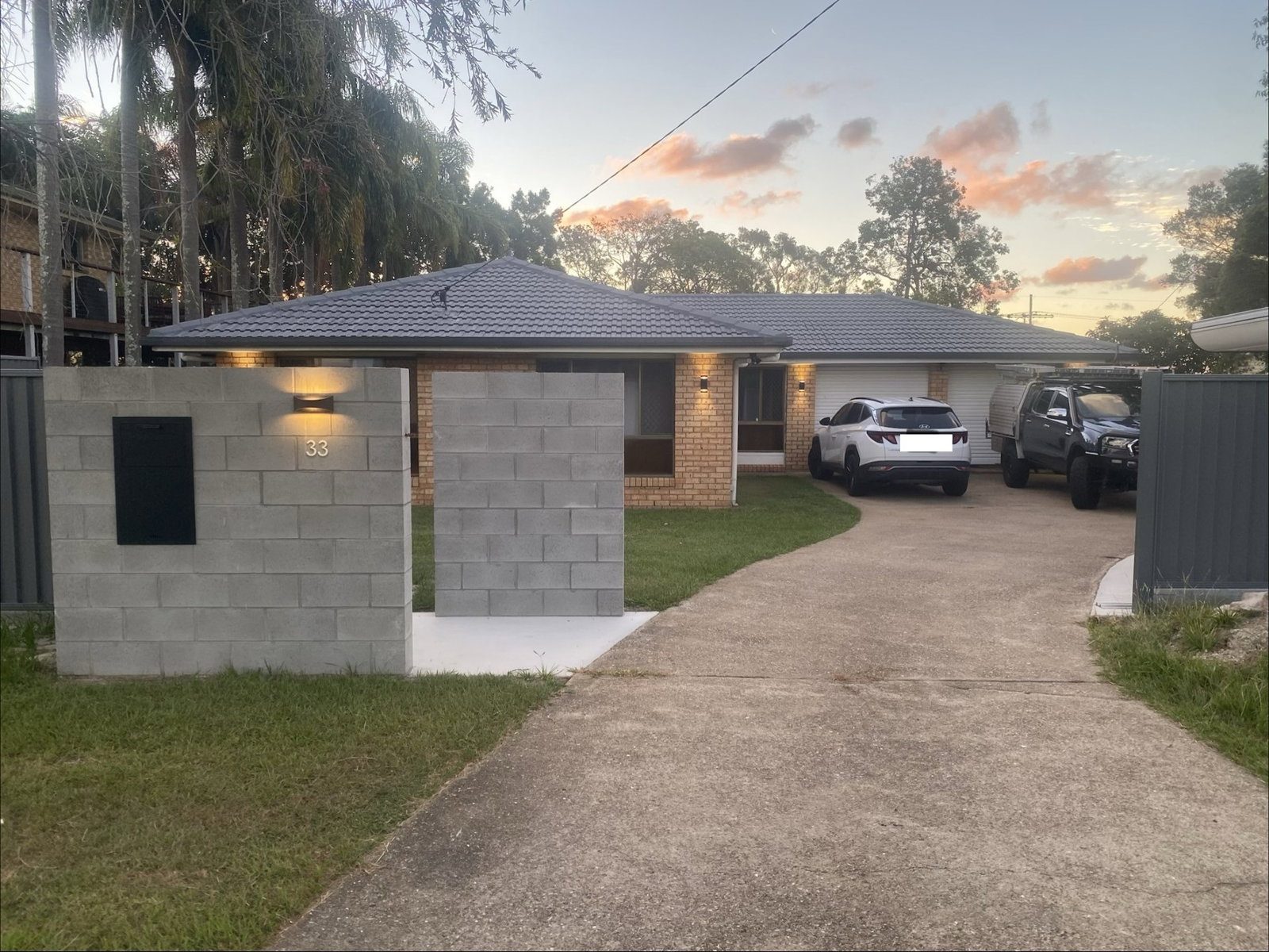 Main listing image for 33 Hulme St, Clontarf  QLD  4019