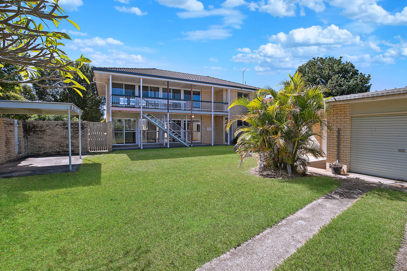 Main listing image for 38 Baringa St, Clontarf  QLD  4019