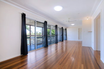 Image 4 for 38 Baringa St, Clontarf  QLD  4019