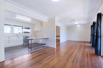 Image 5 for 38 Baringa St, Clontarf  QLD  4019