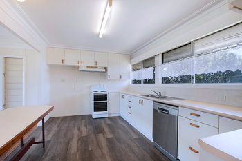 Image 6 for 38 Baringa St, Clontarf  QLD  4019