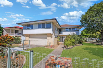 Image 3 for 38 Baringa St, Clontarf  QLD  4019