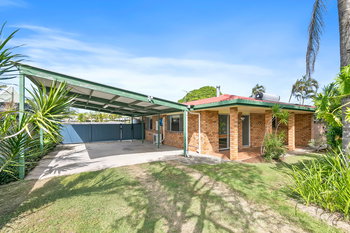 Image 4 for 10 Tareel St, Wurtulla  QLD  4575