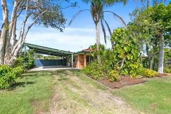 Image 5 for 10 Tareel St, Wurtulla  QLD  4575